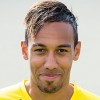 Fodboldtøj Aubameyang